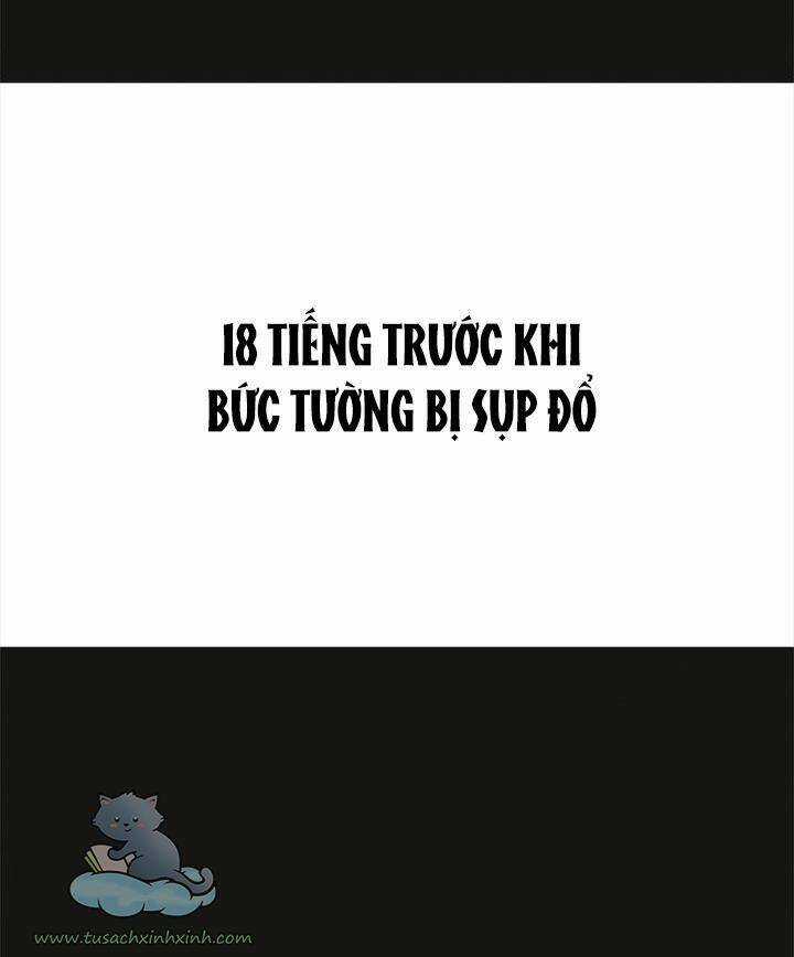 Hãy Coi Chừng Ác Nữ Chapter 101 trang 72