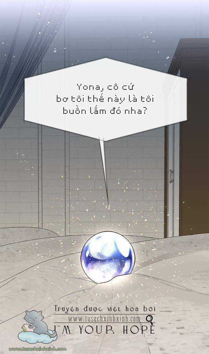 Hãy Coi Chừng Ác Nữ Chapter 102 trang 10