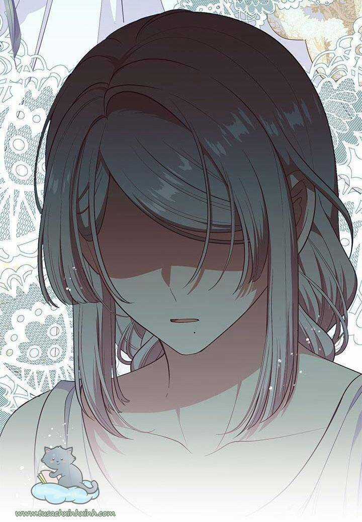 Hãy Coi Chừng Ác Nữ Chapter 102 trang 20