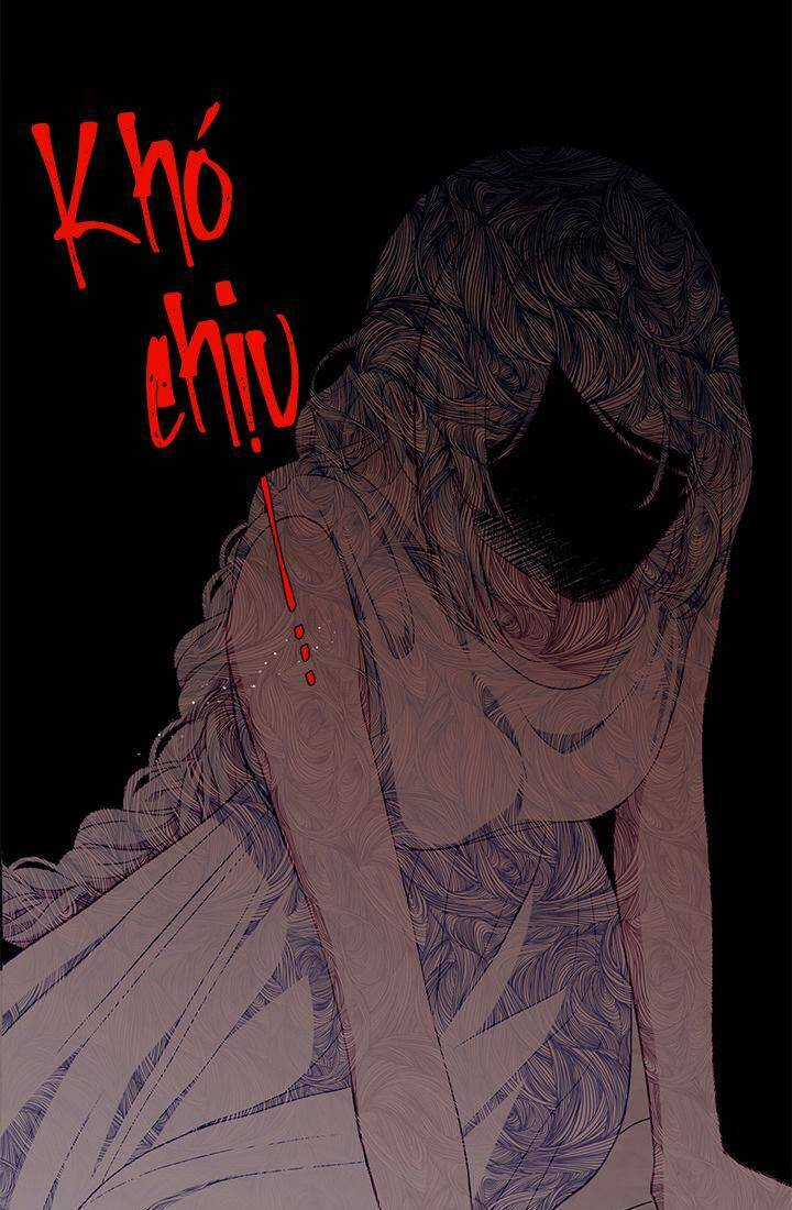 Hãy Coi Chừng Ác Nữ Chapter 102 trang 30
