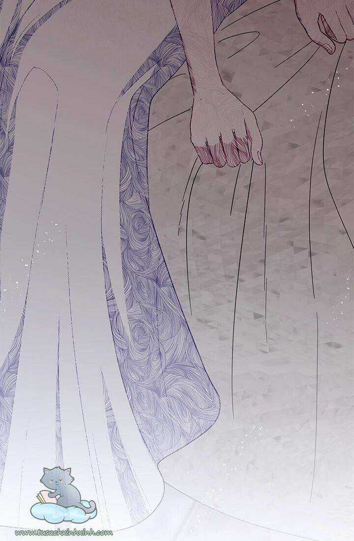 Hãy Coi Chừng Ác Nữ Chapter 102 trang 31