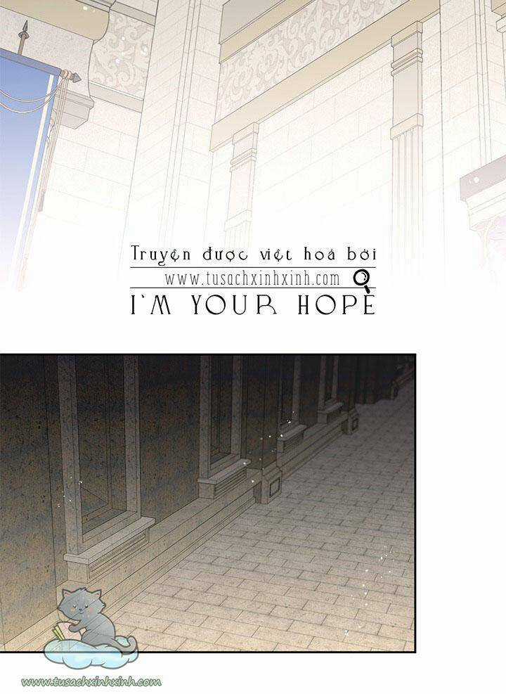 Hãy Coi Chừng Ác Nữ Chapter 102 trang 37