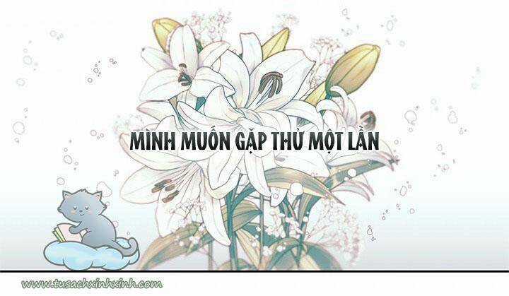 Hãy Coi Chừng Ác Nữ Chapter 102 trang 40