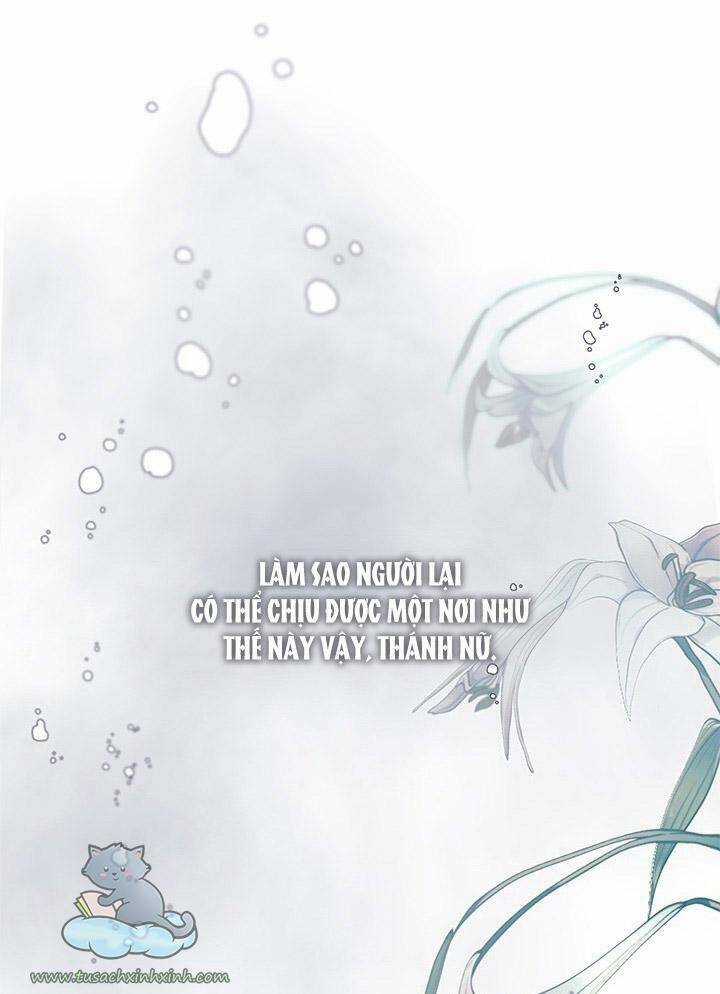 Hãy Coi Chừng Ác Nữ Chapter 102 trang 47