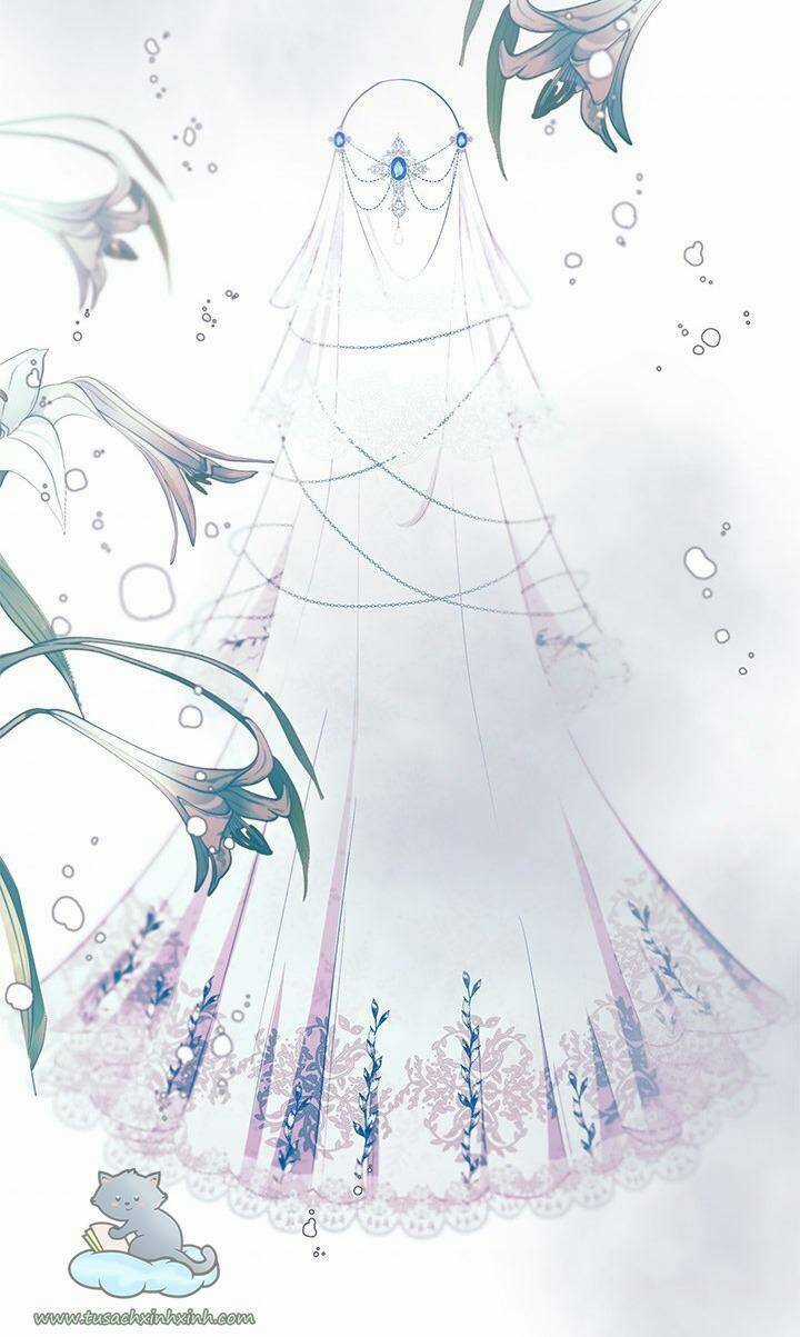 Hãy Coi Chừng Ác Nữ Chapter 102 trang 48