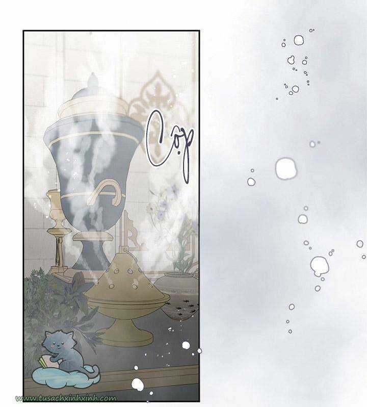 Hãy Coi Chừng Ác Nữ Chapter 102 trang 49