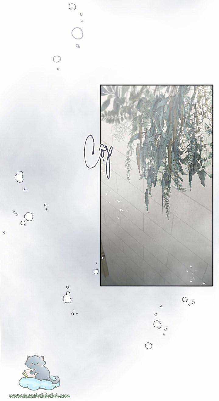 Hãy Coi Chừng Ác Nữ Chapter 102 trang 50