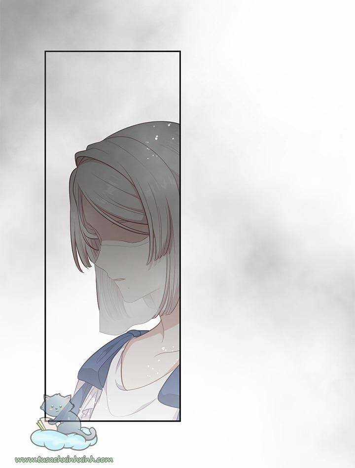 Hãy Coi Chừng Ác Nữ Chapter 102 trang 62