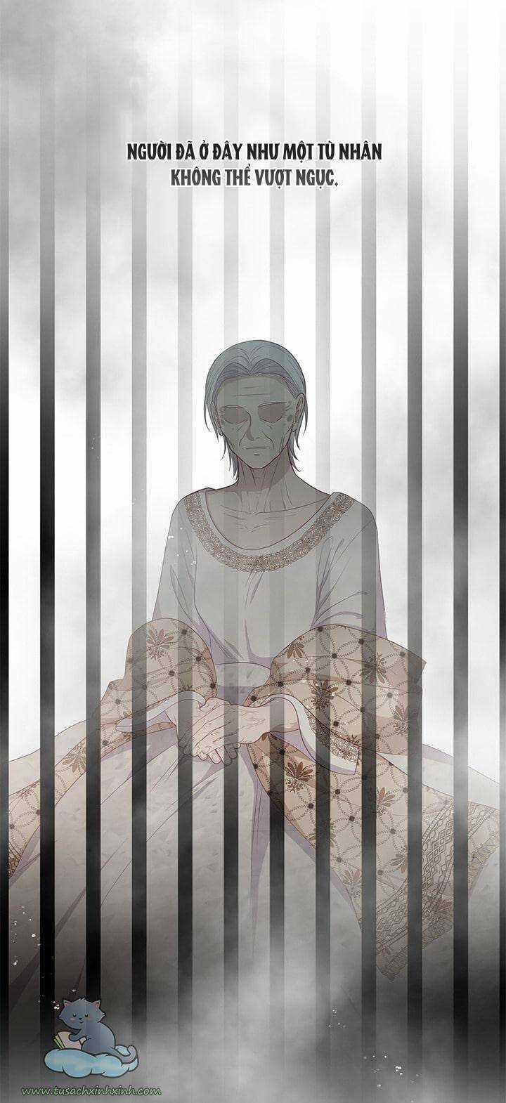 Hãy Coi Chừng Ác Nữ Chapter 102 trang 65