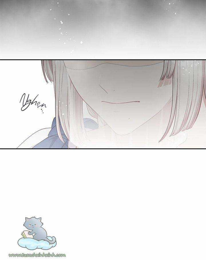 Hãy Coi Chừng Ác Nữ Chapter 102 trang 66