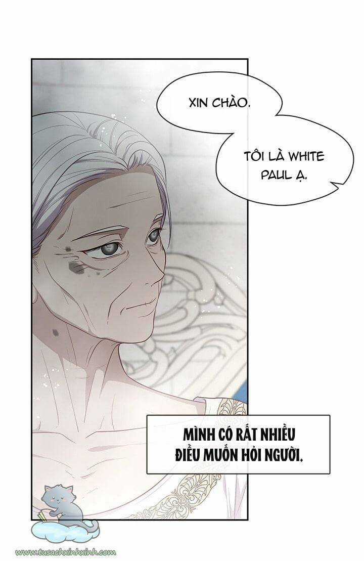 Hãy Coi Chừng Ác Nữ Chapter 102 trang 67