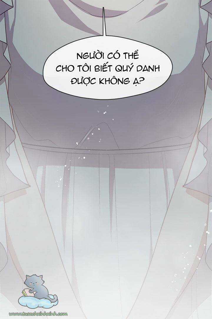 Hãy Coi Chừng Ác Nữ Chapter 102 trang 70