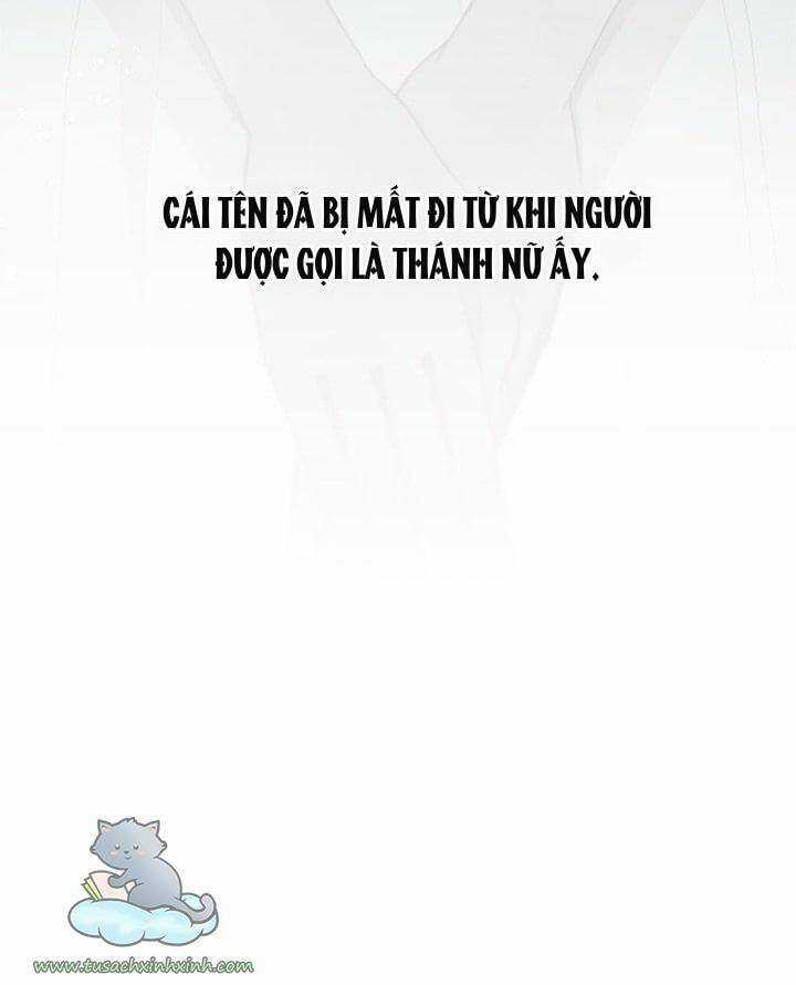 Hãy Coi Chừng Ác Nữ Chapter 102 trang 71