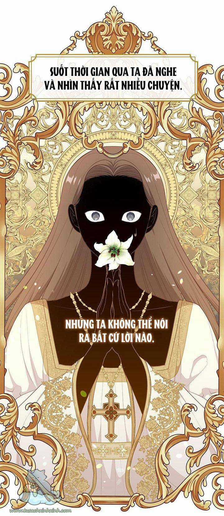 Hãy Coi Chừng Ác Nữ Chapter 103 trang 12