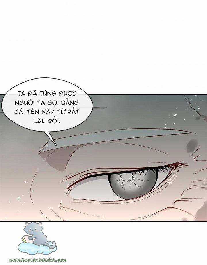 Hãy Coi Chừng Ác Nữ Chapter 103 trang 3