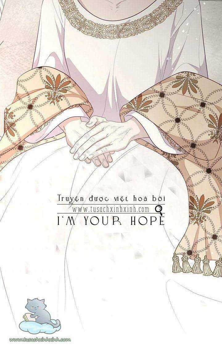 Hãy Coi Chừng Ác Nữ Chapter 103 trang 32