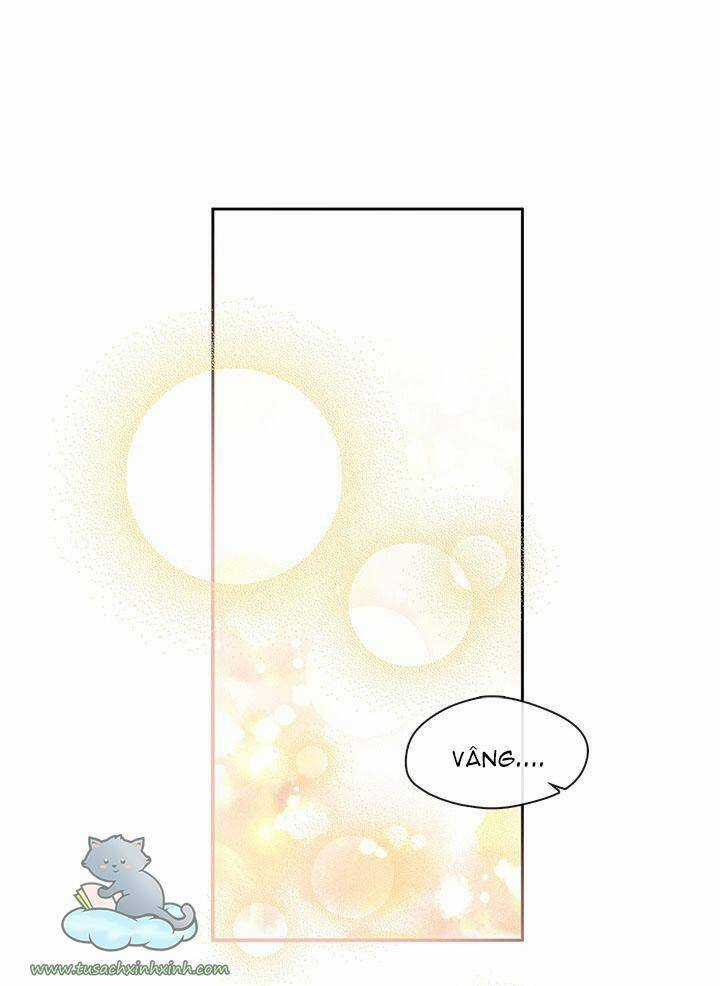 Hãy Coi Chừng Ác Nữ Chapter 103 trang 34