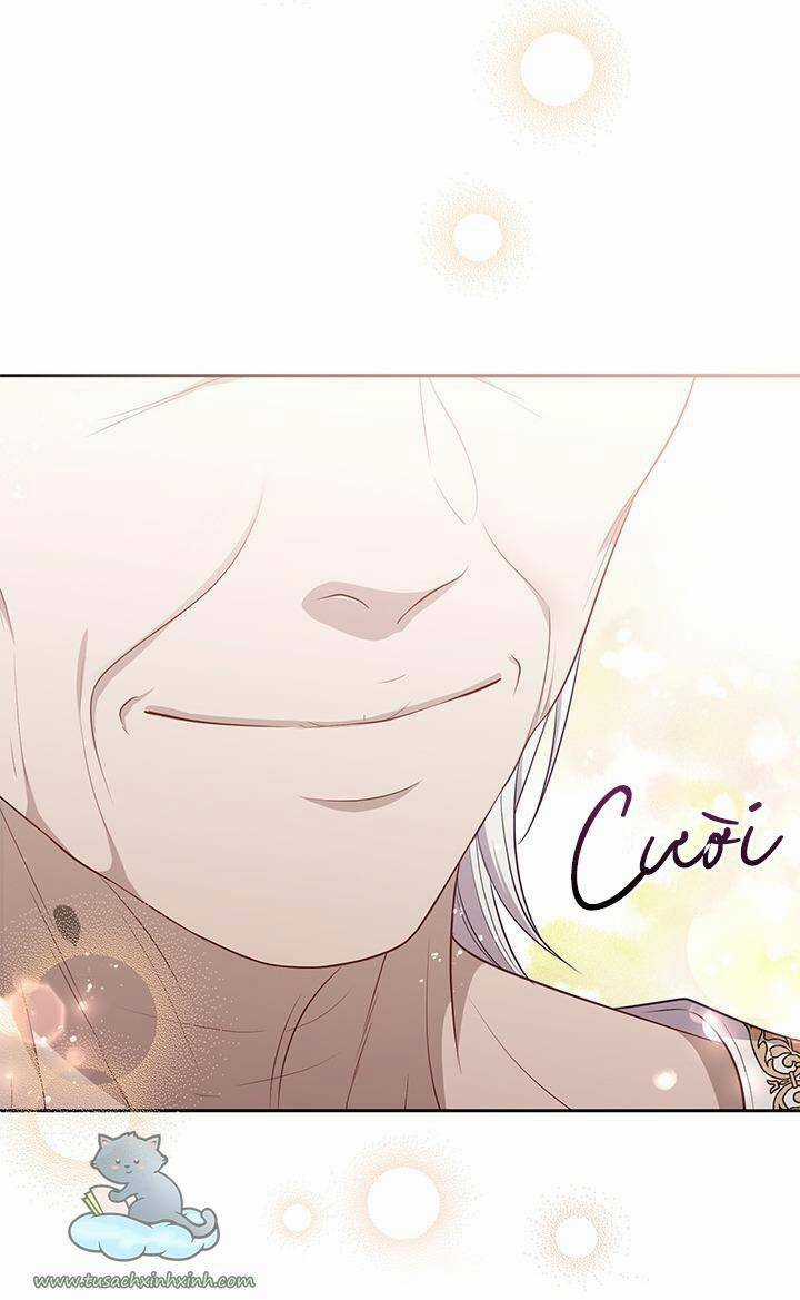 Hãy Coi Chừng Ác Nữ Chapter 103 trang 35