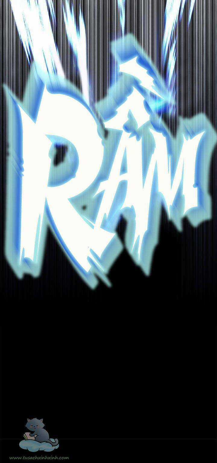 Hãy Coi Chừng Ác Nữ Chapter 103 trang 45