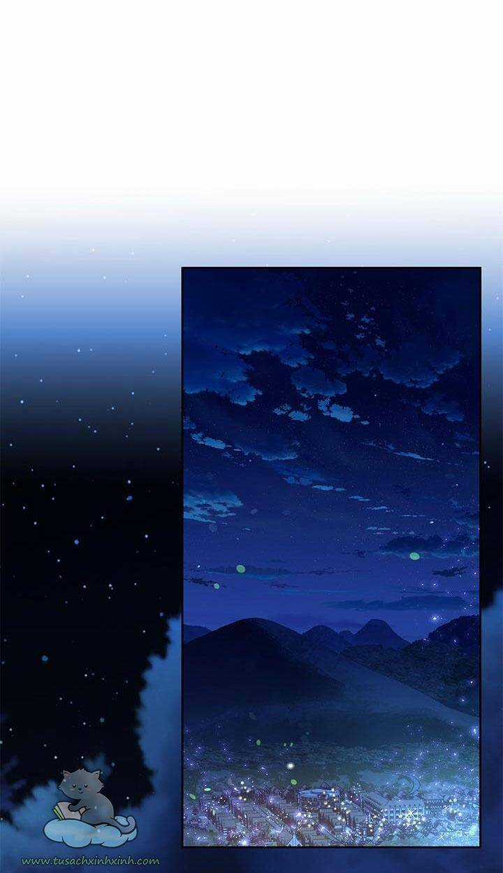 Hãy Coi Chừng Ác Nữ Chapter 103 trang 49