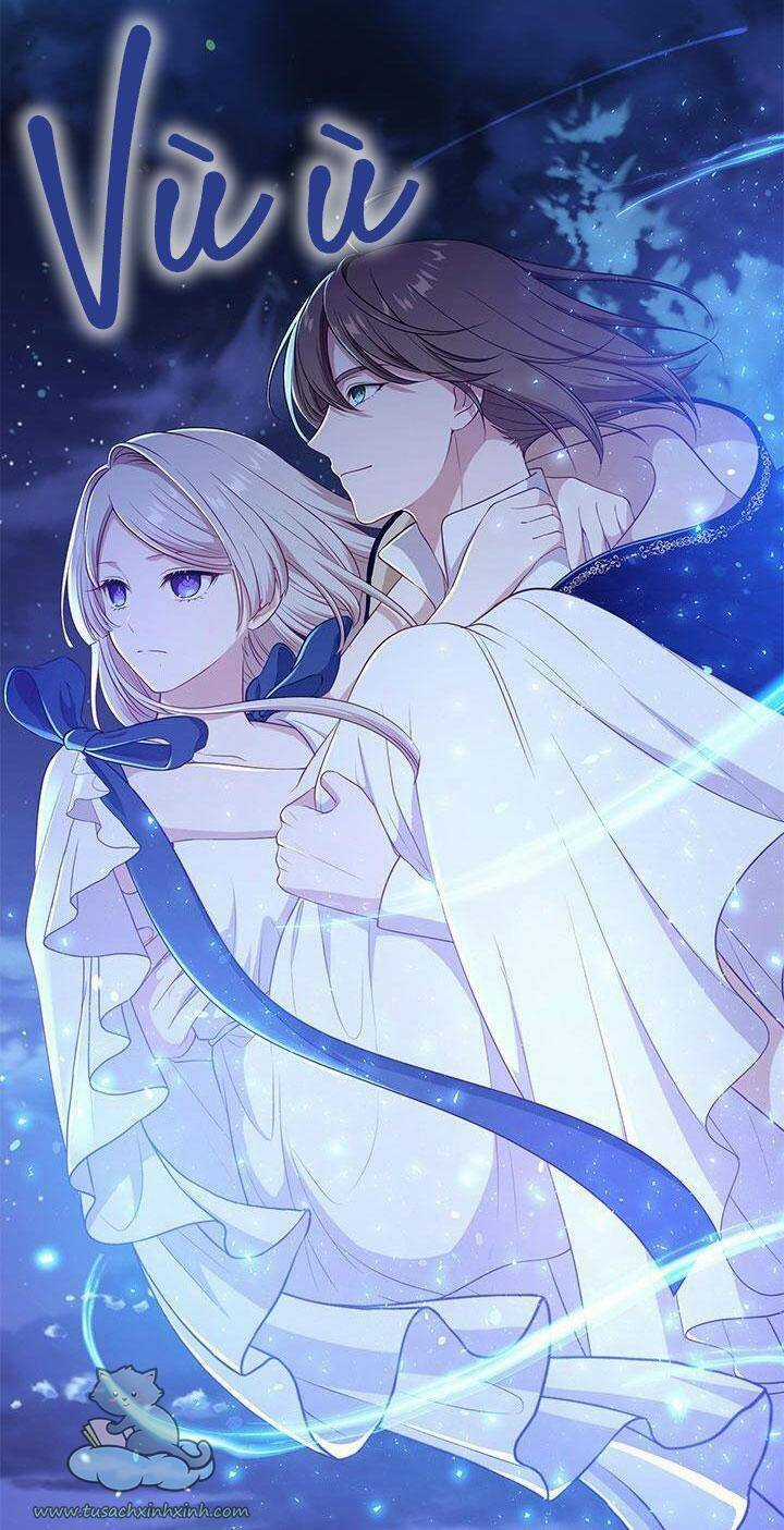 Hãy Coi Chừng Ác Nữ Chapter 103 trang 50