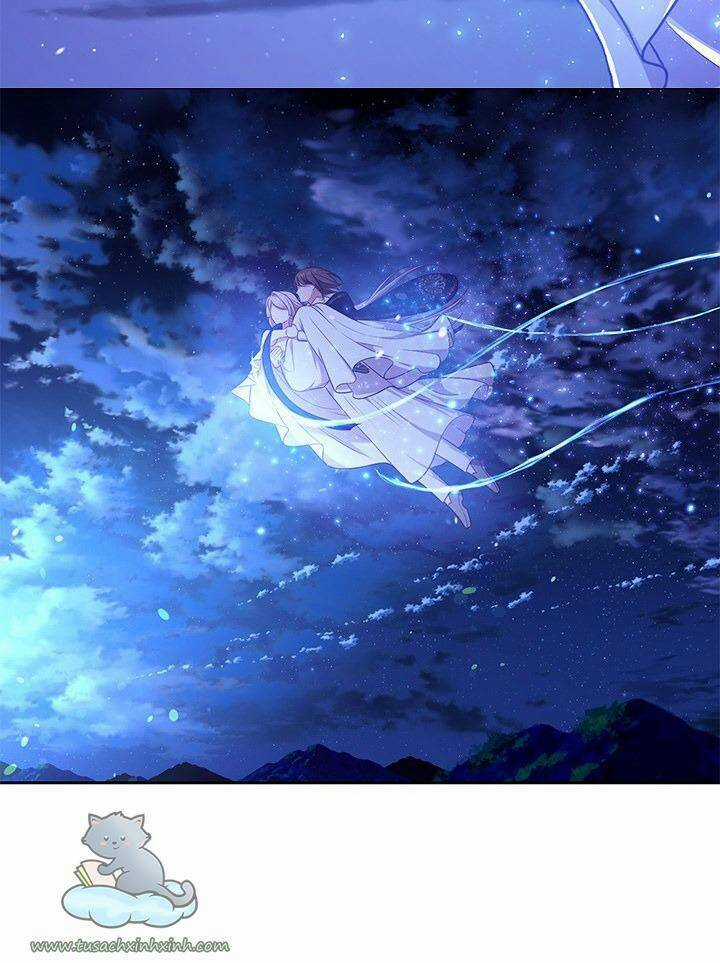 Hãy Coi Chừng Ác Nữ Chapter 103 trang 51