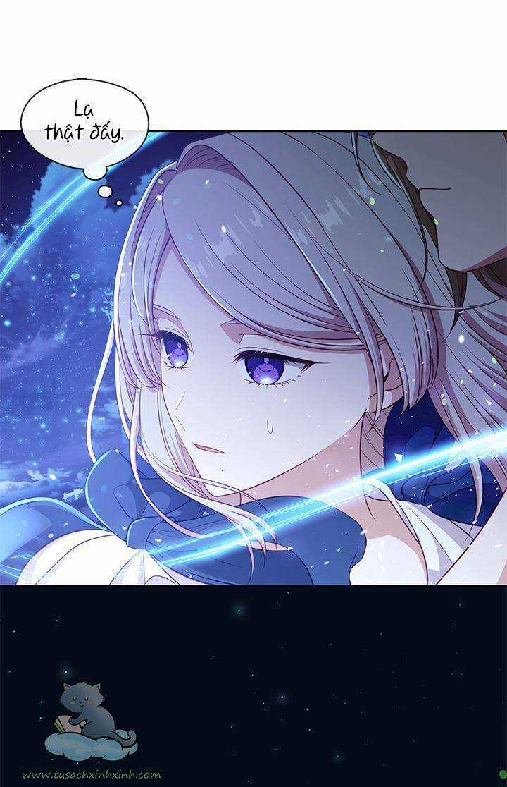 Hãy Coi Chừng Ác Nữ Chapter 103 trang 52