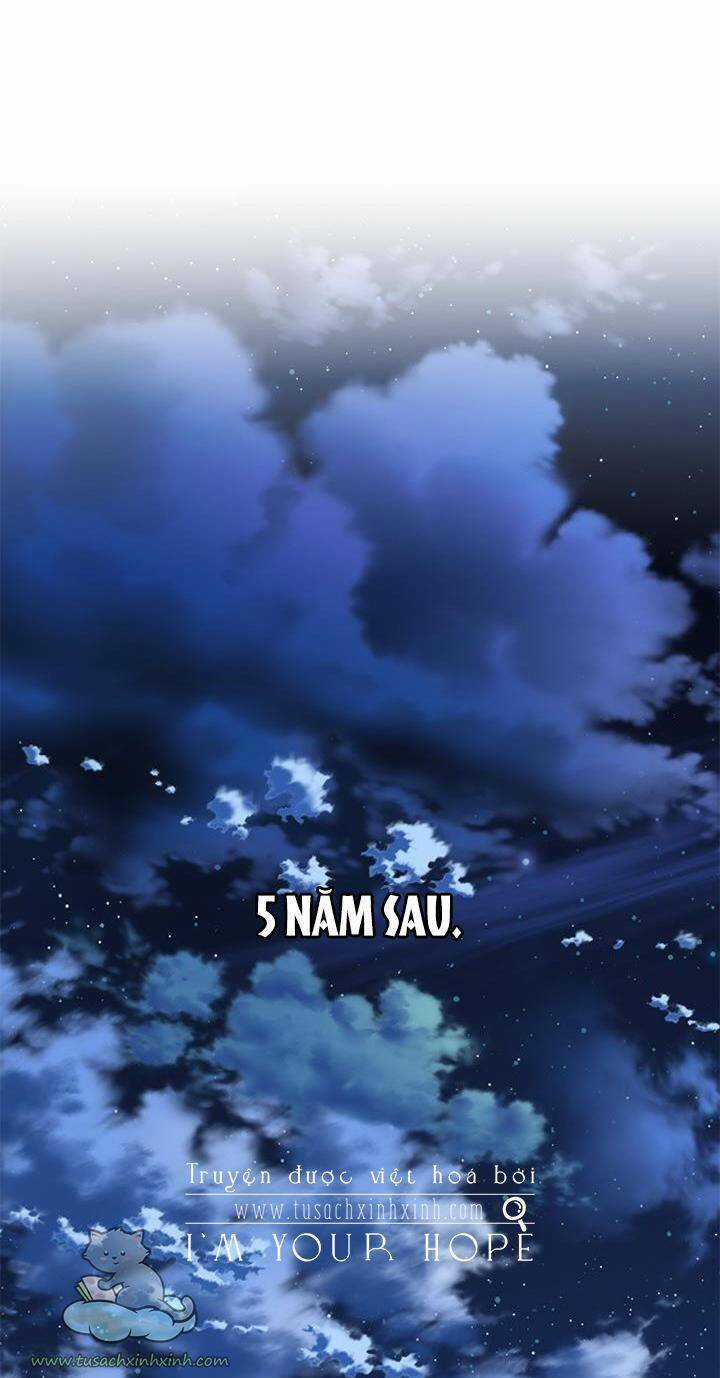 Hãy Coi Chừng Ác Nữ Chapter 104 trang 12