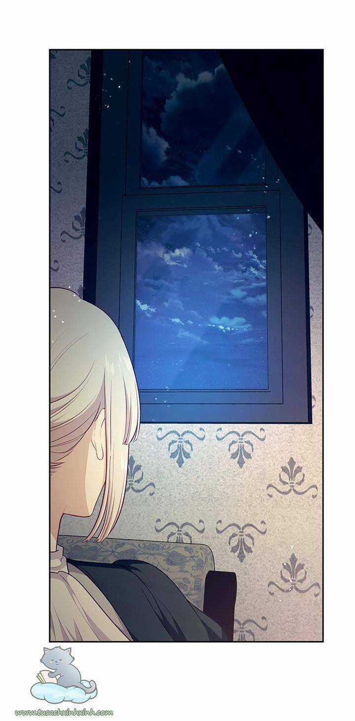 Hãy Coi Chừng Ác Nữ Chapter 104 trang 18