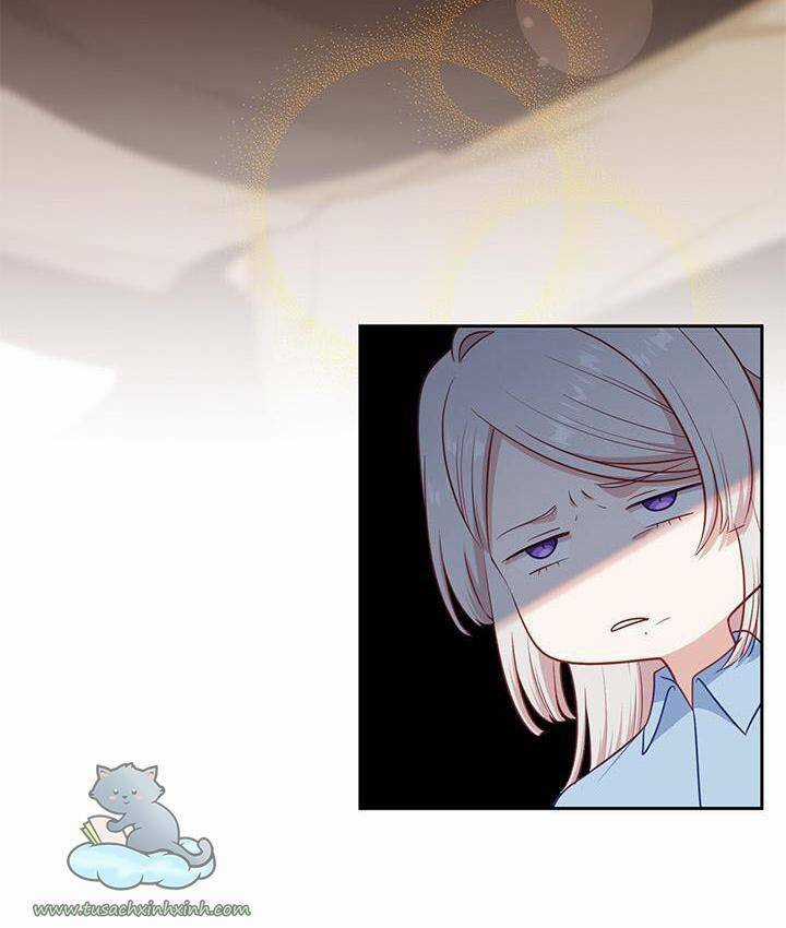 Hãy Coi Chừng Ác Nữ Chapter 104 trang 43