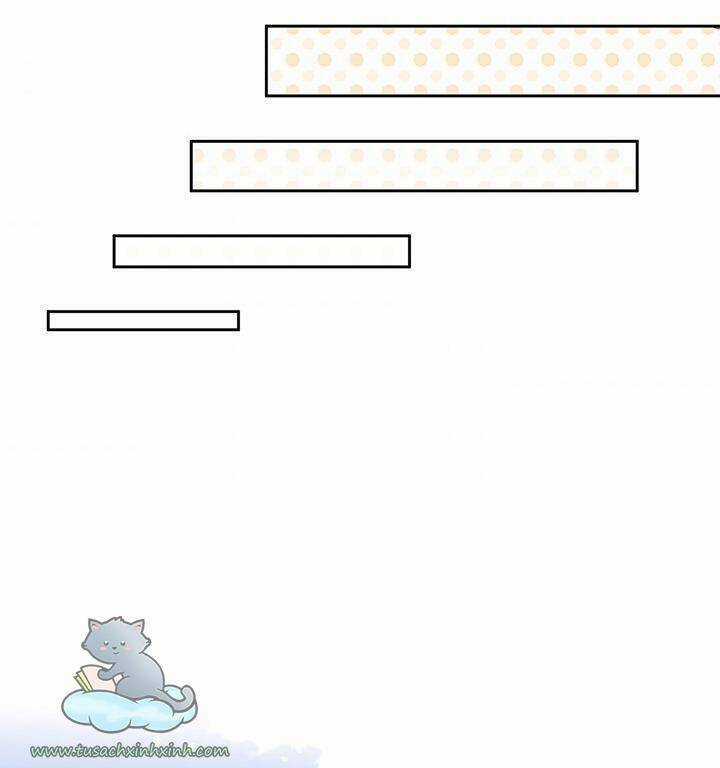 Hãy Coi Chừng Ác Nữ Chapter 104 trang 45