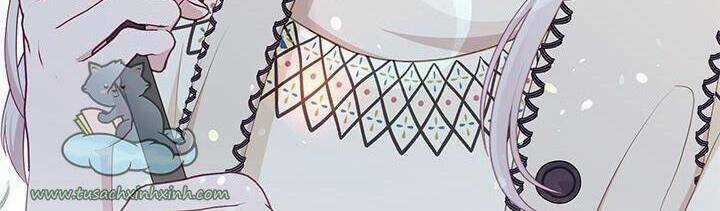 Hãy Coi Chừng Ác Nữ Chapter 104 trang 49