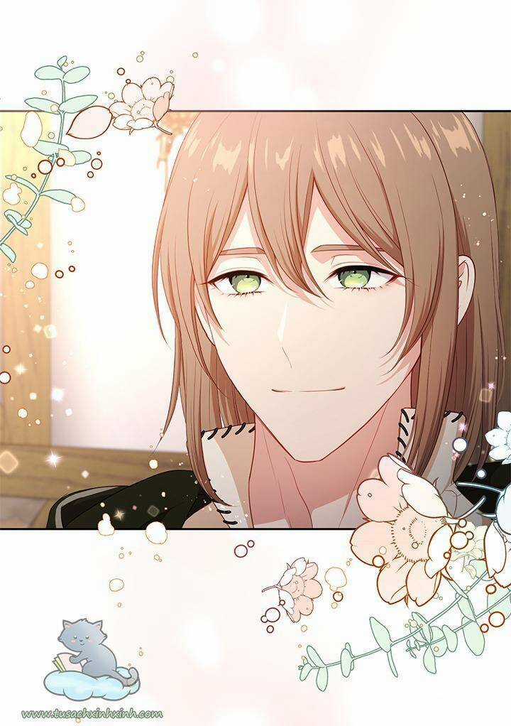 Hãy Coi Chừng Ác Nữ Chapter 104 trang 62