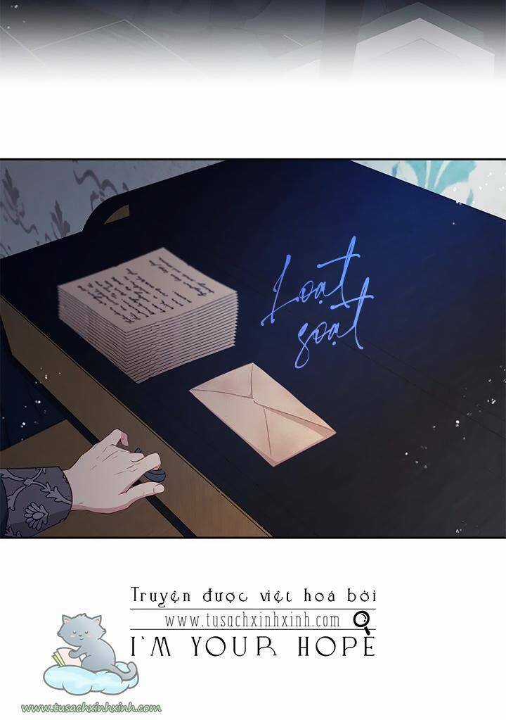 Hãy Coi Chừng Ác Nữ Chapter 105 trang 11