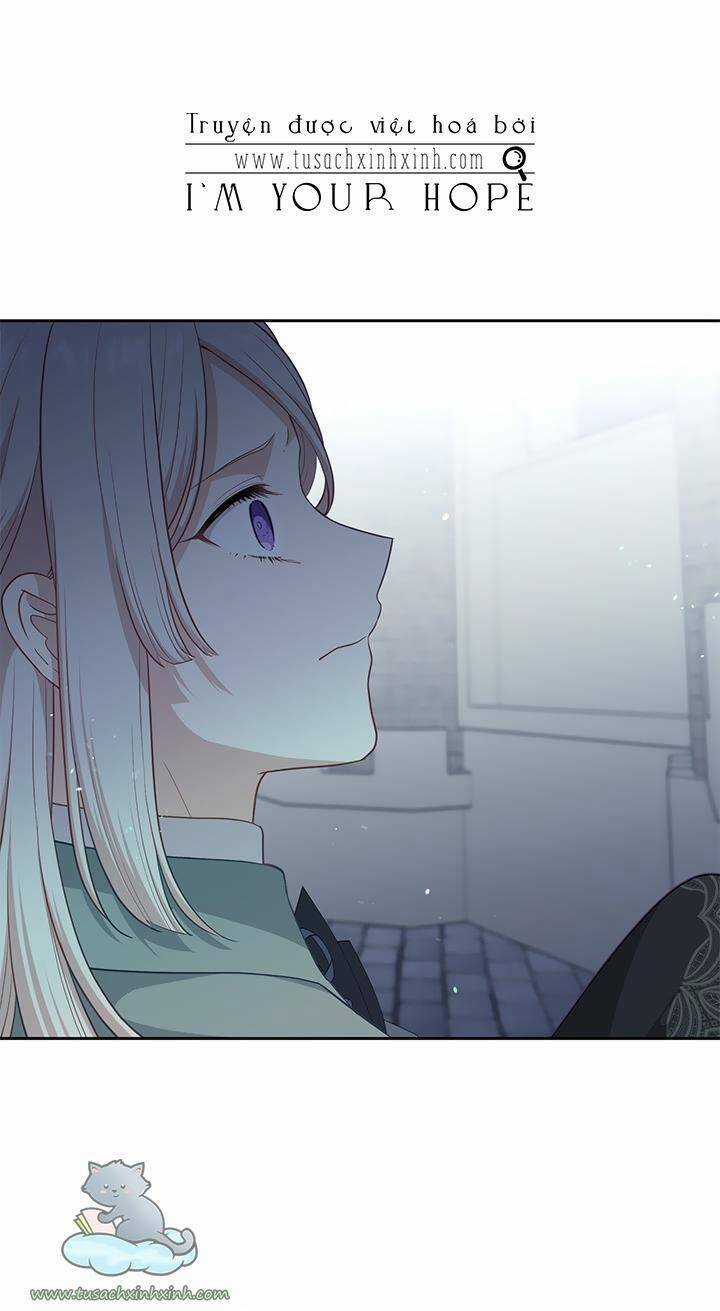 Hãy Coi Chừng Ác Nữ Chapter 105 trang 23