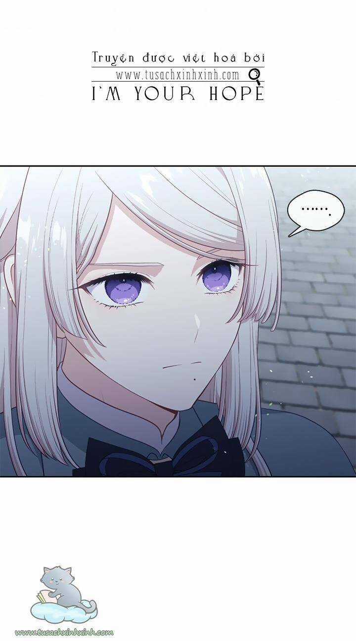 Hãy Coi Chừng Ác Nữ Chapter 105 trang 25