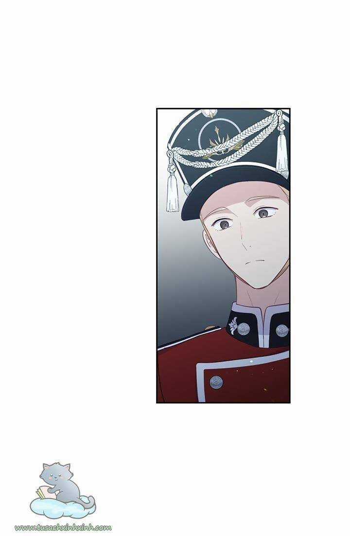 Hãy Coi Chừng Ác Nữ Chapter 105 trang 26