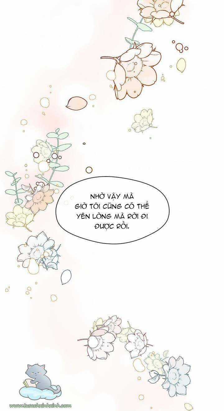 Hãy Coi Chừng Ác Nữ Chapter 105 trang 3