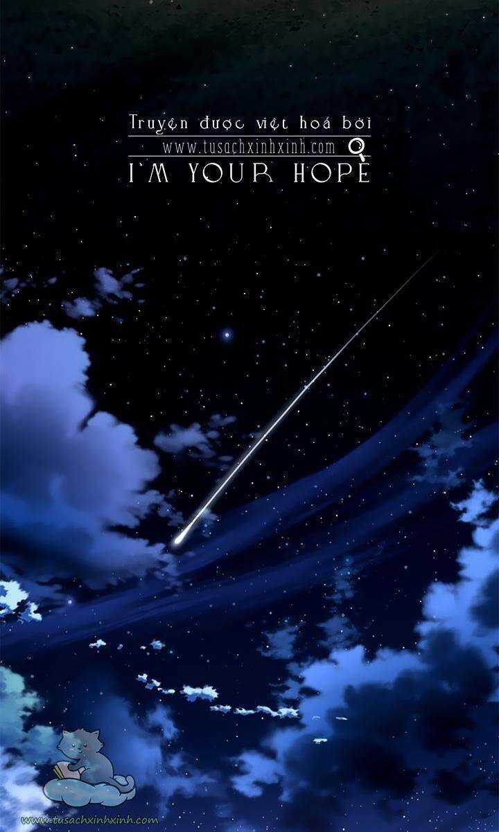 Hãy Coi Chừng Ác Nữ Chapter 105 trang 43