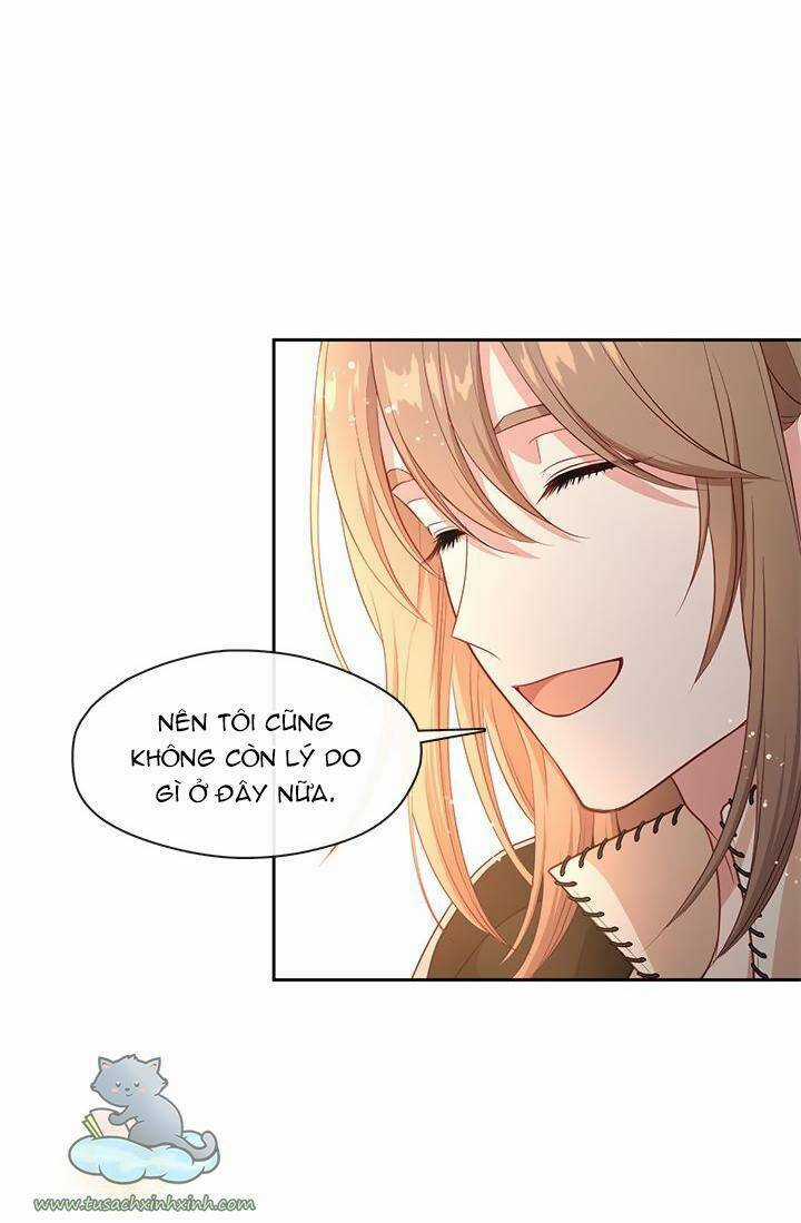 Hãy Coi Chừng Ác Nữ Chapter 105 trang 5