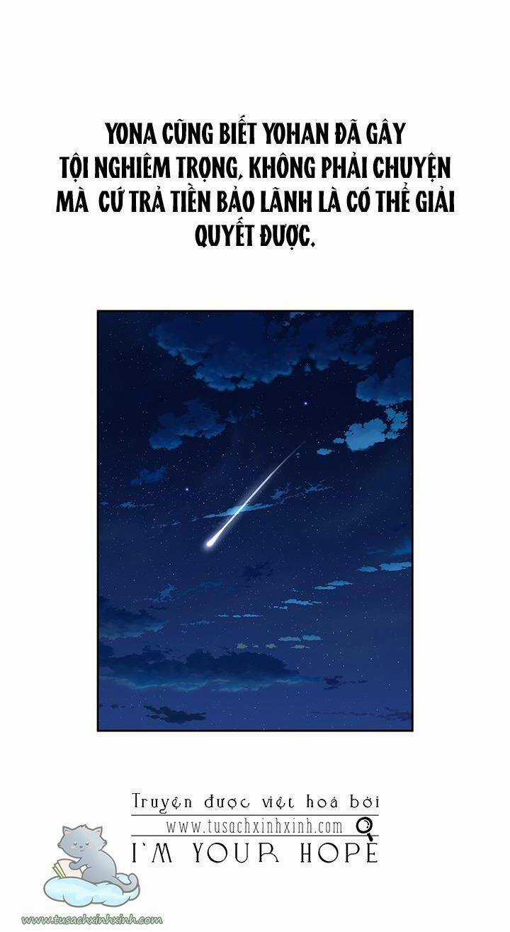 Hãy Coi Chừng Ác Nữ Chapter 105 trang 55