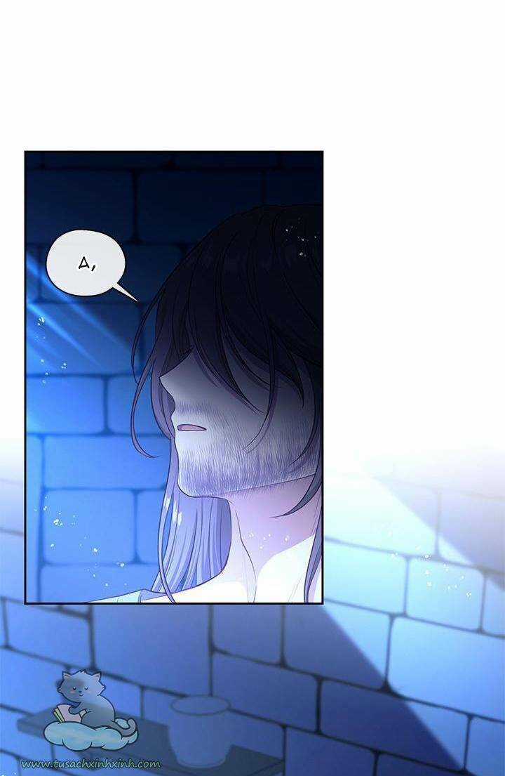 Hãy Coi Chừng Ác Nữ Chapter 105 trang 56