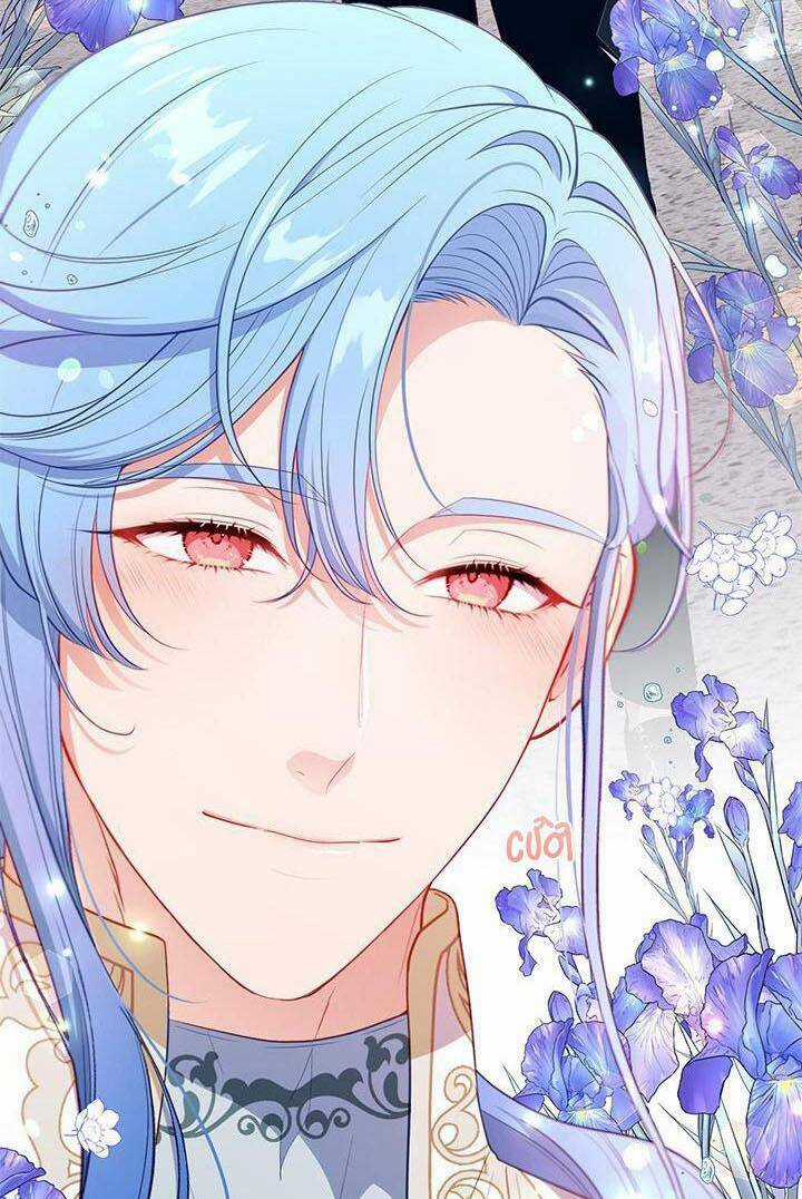 Hãy Coi Chừng Ác Nữ Chapter 106 trang 25