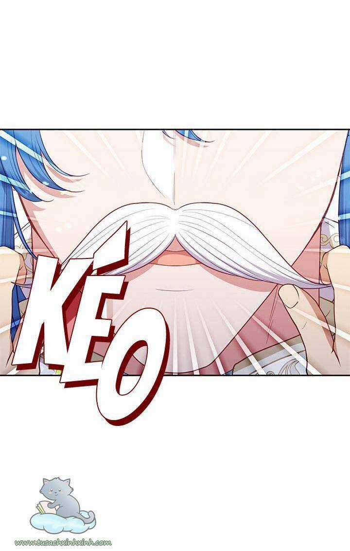 Hãy Coi Chừng Ác Nữ Chapter 106 trang 30