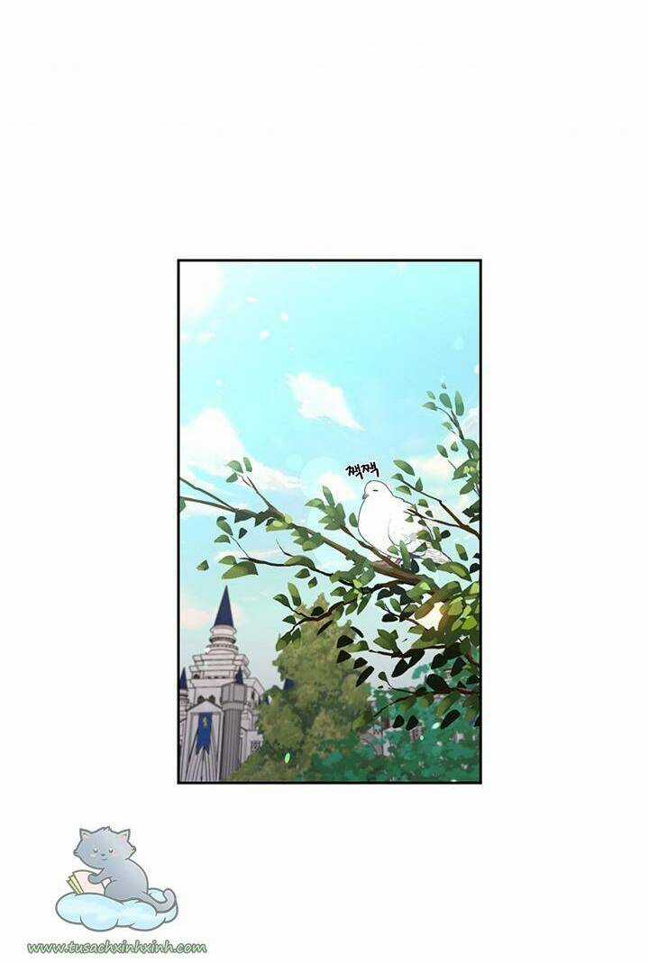 Hãy Coi Chừng Ác Nữ Chapter 106 trang 37