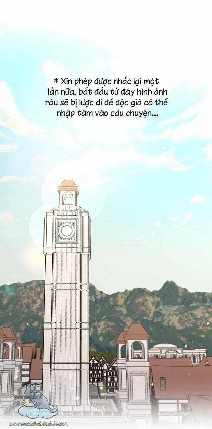 Hãy Coi Chừng Ác Nữ Chapter 106 trang 48