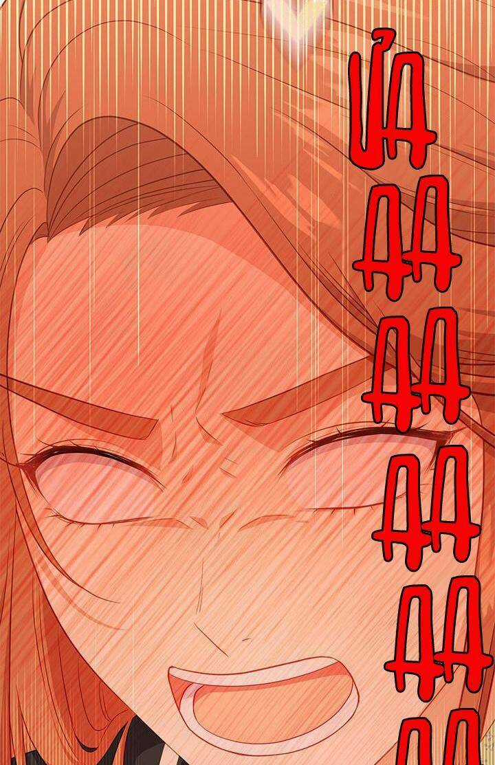 Hãy Coi Chừng Ác Nữ Chapter 107 trang 59