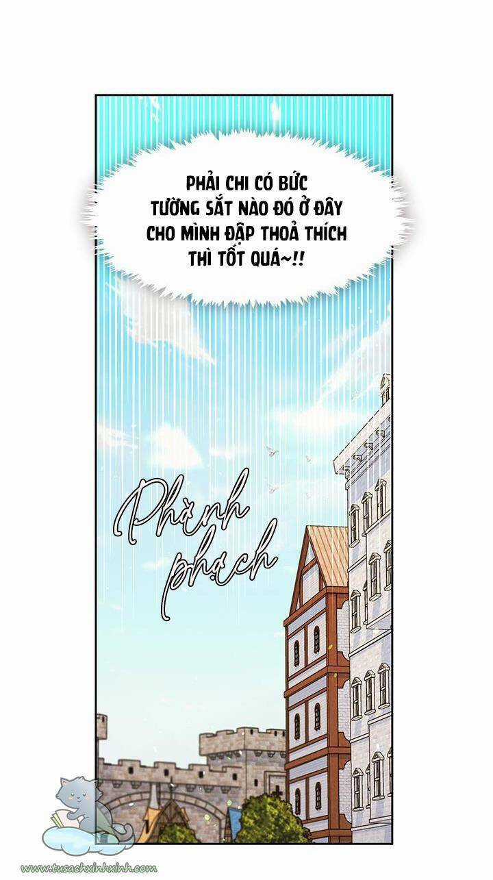 Hãy Coi Chừng Ác Nữ Chapter 107 trang 67