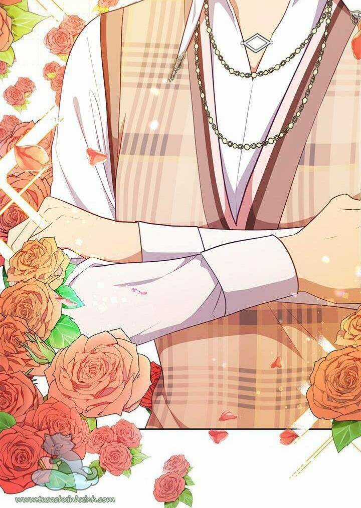 Hãy Coi Chừng Ác Nữ Chapter 107 trang 78