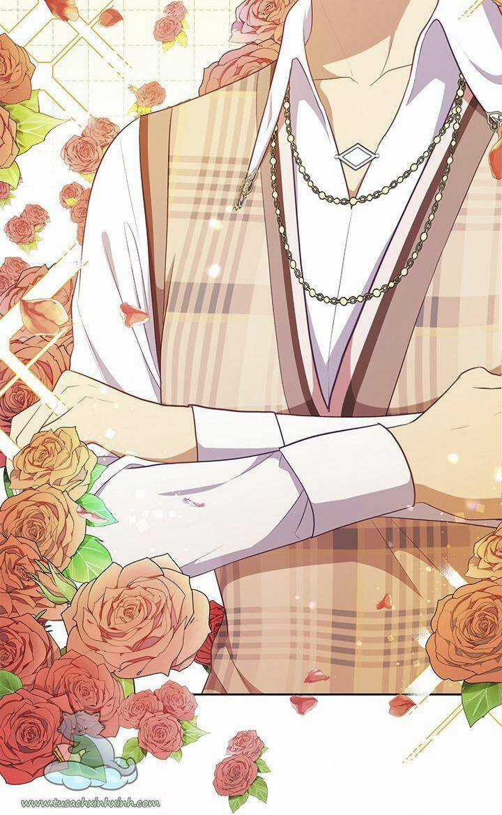 Hãy Coi Chừng Ác Nữ Chapter 108 trang 2